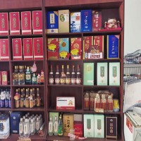 县城内超市转让，地理位置优越，正常经营，有固定客源（第 1 张）