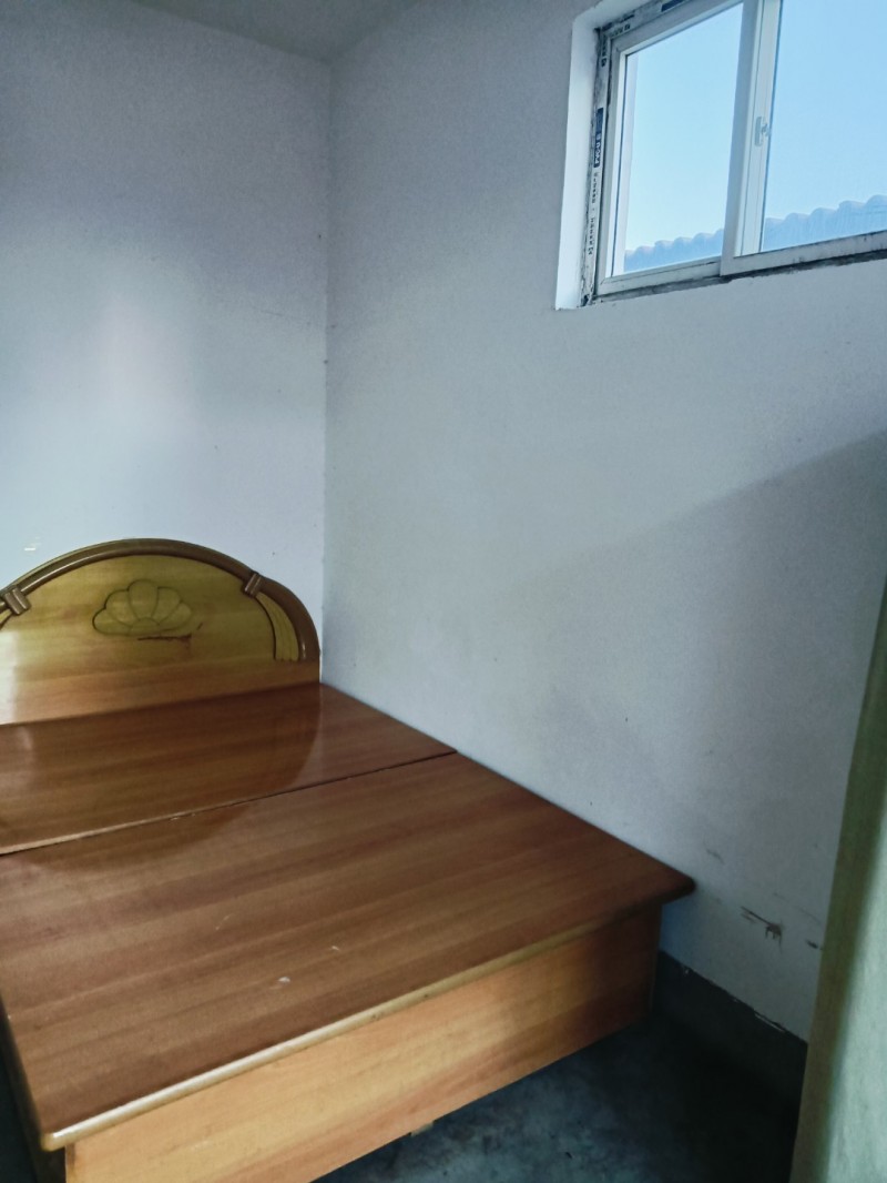 东小屯自建新房，有单间和套间，有小院可放电动车及充电，室内均装有变频空调，有洗澡（第 2 张）