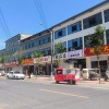 出租嘉通小区对面自建房二楼，面积135平左右，四室两厅两卫，可居住，可办公，可做（第 4 张）