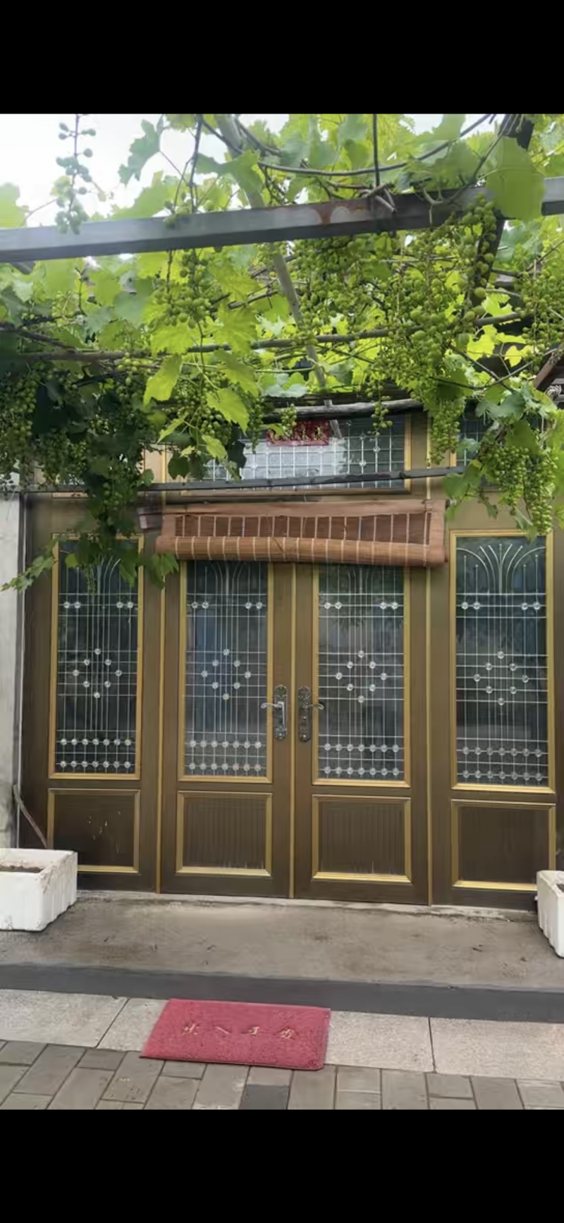 出租民房一年1w地址：人民路赵王大街上（第 2 张）