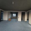 房屋出租 
邱县红山果小区三室两厅两卫，可以直接入住的毛坯房（免电费、取暖费）（第 1 张）