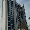 房屋出租 
邱县红山果小区三室两厅两卫，可以直接入住的毛坯房（免电费、取暖费）（第 2 张）