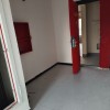 房屋出租 
邱县红山果小区三室两厅两卫，可以直接入住的毛坯房（免电费、取暖费）（第 3 张）