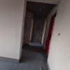 房屋出租 
邱县红山果小区三室两厅两卫，可以直接入住的毛坯房（免电费、取暖费）（第 5 张）