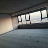 房屋出租 
邱县红山果小区三室两厅两卫，可以直接入住的毛坯房（免电费、取暖费）（第 6 张）