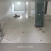 旺铺出租水电齐全交通便利人流量大，一层200平左右一层二层可整租可分租欢迎看房 （第 1 张）
