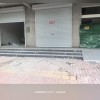 旺铺出租水电齐全交通便利人流量大，一层200平左右一层二层可整租可分租欢迎看房 （第 2 张）