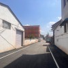 西杨村600平方厂房交通方便南向200米南环（第 1 张）