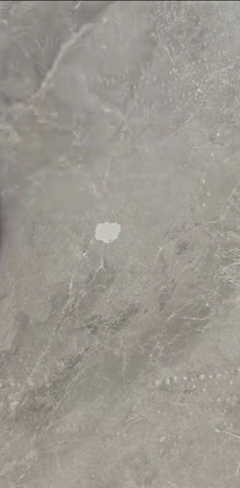 专业家具家居衣柜瓷砖木器修复维修美容有需要的老板联系（第 1 张）