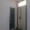 房屋出租：随时看房，拎包入住（带空调地暖） 紧邻站前路小学/第四中学（第 3 张）