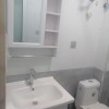 房屋出租：随时看房，拎包入住（带空调地暖） 紧邻站前路小学/第四中学（第 4 张）
