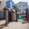 房东直租，紧临明德小学，实验三，四中，联华超市。两室一厅一厨一卫，有地暖，有院子（第 1 张）