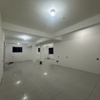 磁县城南本地厂房出租，大车好进，三相电齐全，院内宽敞，适合仓储、小型加工、库房使（第 1 张）