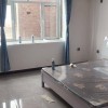 文侯公园东附近出租自建房，二楼，三室两厅，80平。精装修拎包入住，价格面议（第 1 张）