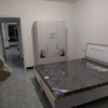 文侯公园东附近出租自建房，二楼，三室两厅，80平。精装修拎包入住，价格面议（第 4 张）