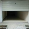门市出租，位于邱县小康街与菜市街交叉口西行50米路南，门市一间65平米（第 1 张）