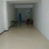 门市出租，位于邱县小康街与菜市街交叉口西行50米路南，门市一间65平米（第 2 张）