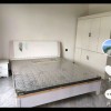 出租房屋广平小学附近，两室一厅一厨一卫，价格美丽（第 2 张）