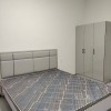 焦庄早市，好想来红绿灯口西100米，路南过道里面，干净卫生，领包入住（第 1 张）