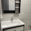 焦庄早市，好想来红绿灯口西100米，路南过道里面，干净卫生，领包入住（第 3 张）