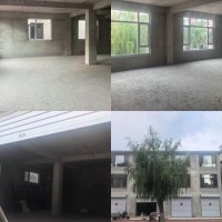 旺铺出租 
一楼160㎡｜二楼190㎡ 
均为实用面积，无公摊 
地段优越（第 1 张）