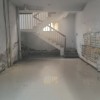 江南苑西门门市房 房东直租｜无中介费 上下两层门市，总面积70㎡ 一楼经营，二楼（第 2 张）