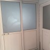 江南苑西门门市房 房东直租｜无中介费 上下两层门市，总面积70㎡ 一楼经营，二楼（第 3 张）