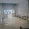 江南苑西门门市房 房东直租｜无中介费 上下两层门市，总面积70㎡ 一楼经营，二楼（第 4 张）