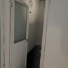 江南苑西门门市房 房东直租｜无中介费 上下两层门市，总面积70㎡ 一楼经营，二楼（第 7 张）