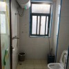 位于广安小区，三室两厅，两卫一厨，水电齐全，拎包入住（第 1 张）
