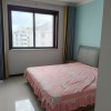 位于广安小区，三室两厅，两卫一厨，水电齐全，拎包入住（第 2 张）