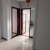 位于广安小区，三室两厅，两卫一厨，水电齐全，拎包入住（第 3 张）