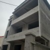出售:广平新市場独门独院自建房400平米，有证，价格面议。 一层两厅丶两卫丶两卧（第 1 张）