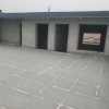 出售:广平新市場独门独院自建房400平米，有证，价格面议。 一层两厅丶两卫丶两卧（第 2 张）