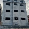 出售:广平新市場独门独院自建房400平米，有证，价格面议。 一层两厅丶两卫丶两卧（第 3 张）