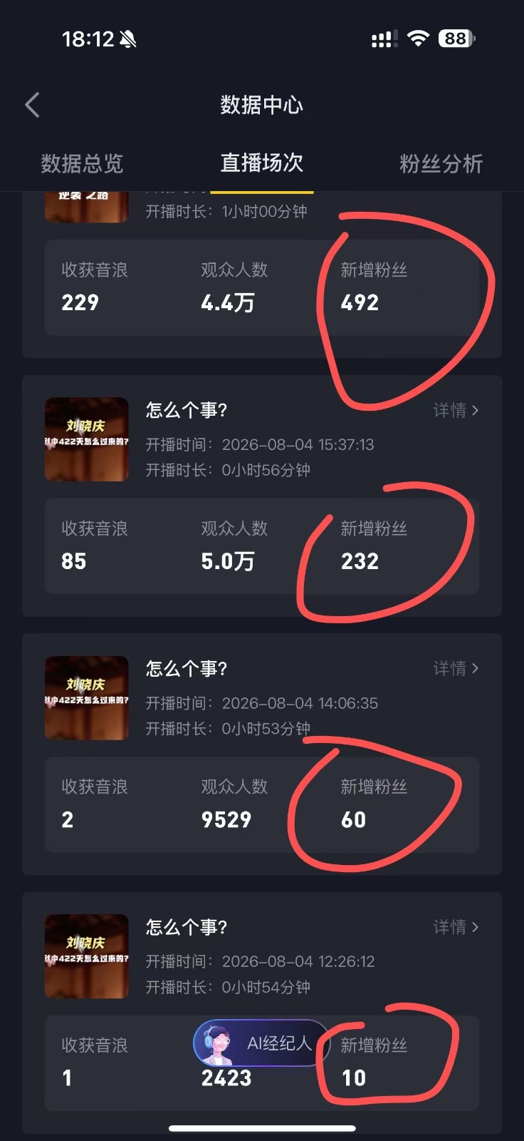 讲故事主播（第 5 张）