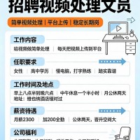 文员（第 1 张）
