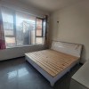 新房出租，两室一厅一厨一卫。紧邻明德小学，四中，实验三，联华超市。冬有地暖，夏有（第 3 张）