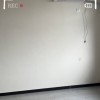 房屋出租，广平第二实验小学附近，两室一厅，独立厨房，卫生间，交通便利，拎包入住。（第 2 张）