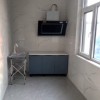 房屋出租，广平第二实验小学附近，两室一厅，独立厨房，卫生间，交通便利，拎包入住。（第 3 张）