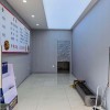 门市出租：30平左右，富强路老汽车站北行100米路西临街门市（第 1 张）