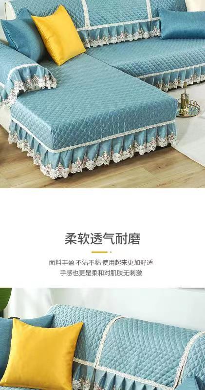 出售：窗帘280元一套 三套起订
公司直销 各种款式面料 接各大酒店 宾馆等布（第 2 张）