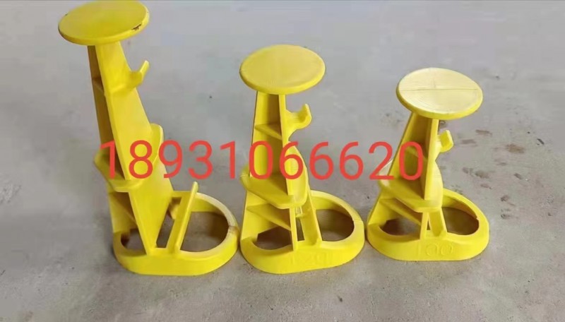 定制塑料尼龙异形件，供市场，一件起送（第 3 张）