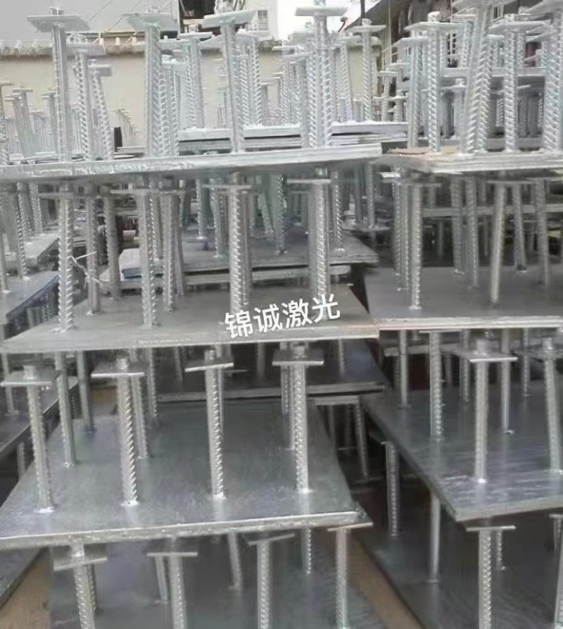 锦诚2万瓦大型激光割板、4台龙门数控、大型剪板厂
主产：2m~100厚各种板条（第 3 张）