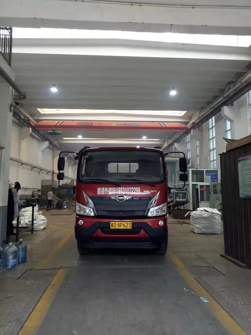 热镀锌标准件 电力金具热镀锌加工 地铁螺栓热镀锌加工 高强度螺栓热镀锌加工（第 2 张）