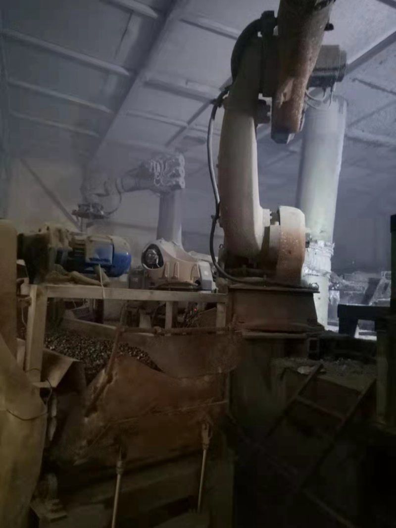 热镀锌标准件 电力金具热镀锌加工 地铁螺栓热镀锌加工 高强度螺栓热镀锌加工（第 3 张）