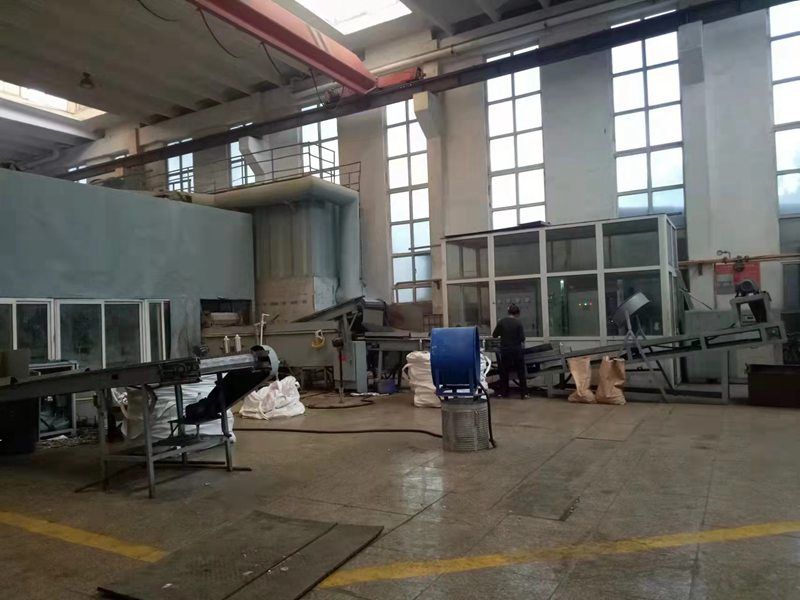 热镀锌标准件 电力金具热镀锌加工 地铁螺栓热镀锌加工 高强度螺栓热镀锌加工（第 4 张）