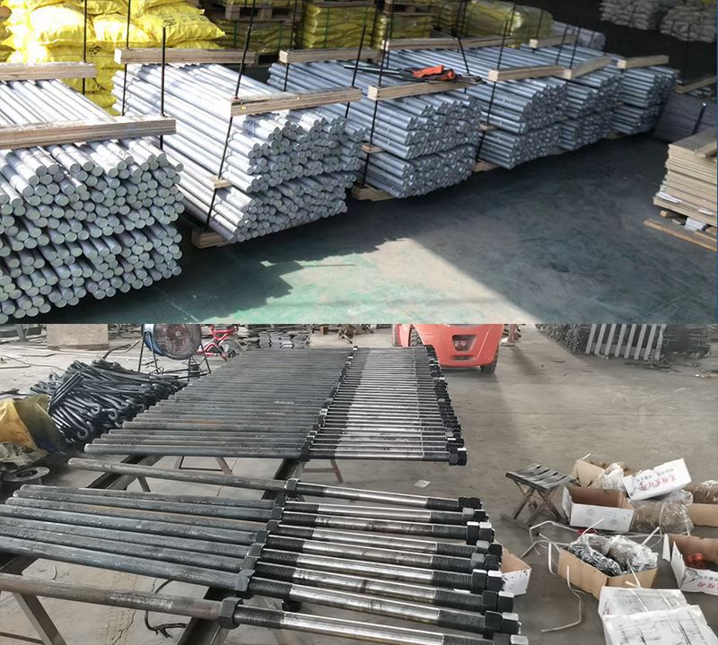 主营产品：M12-M100圆钢、35#、45#、Q355 （16m锰） Q235（第 3 张）