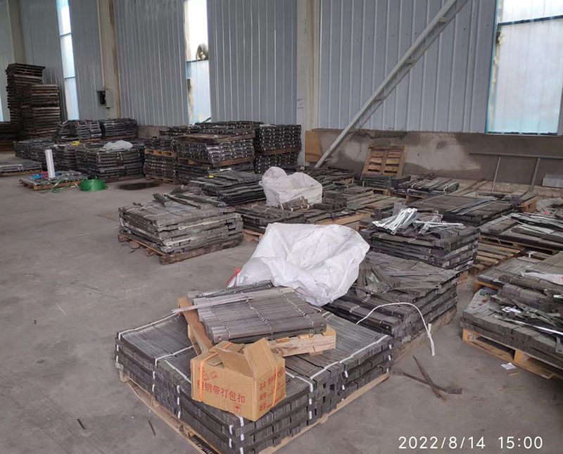 建联铝模拉片
主营：铝模拉片
80，90，100，120，150，180，2（第 1 张）