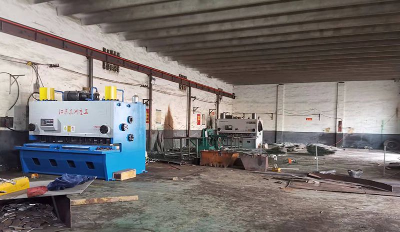 冀璞悬挑梁配件加工
地址：中国国际标准件产业城2号门
厂址：邯郸市永年区洺阳（第 3 张）